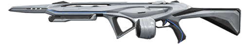 Ion Ares