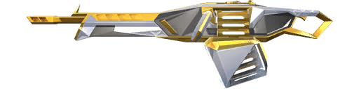 Prime//2.0 Odin