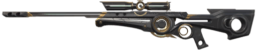 Origin Operator