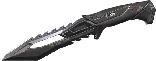 Personal Administrative Melee Unit