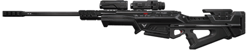 Rogue Operator