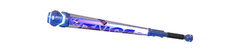 Bubble Pop Light Stick