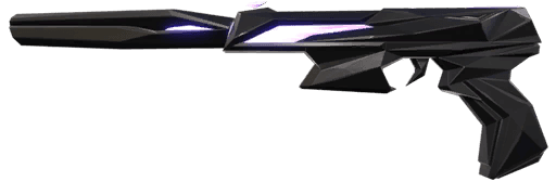 Singularity Ghost