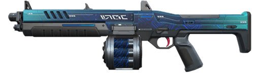 Digihex Judge