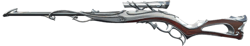 Songsteel Marshal