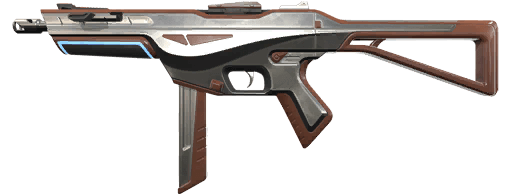 Cavalier Stinger