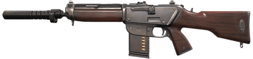 Neo Frontier Phantom