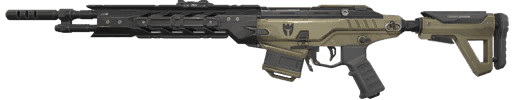 Recon Guardian