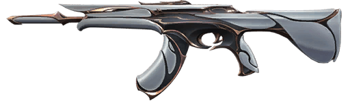Divergence Vandal