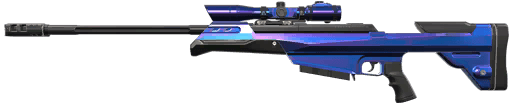 Prism Operator