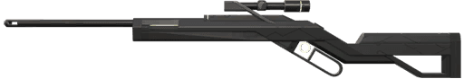 Minima Marshal