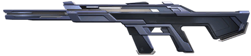 Bolt Phantom