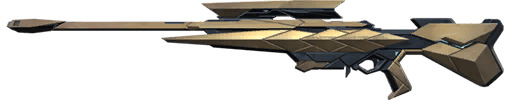 Araxys Operator
