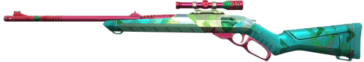 POLYfrog Marshal