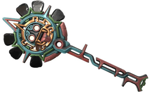 Obsidiana