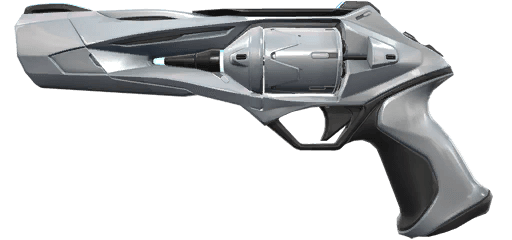 Ion Sheriff