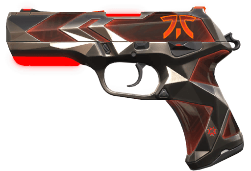 VCT26 x FNC Classic