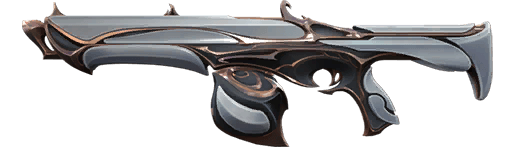 Divergence Judge