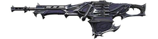Reaver Odin