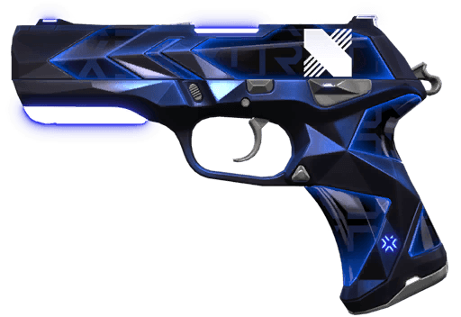 VCT26 x DRX Classic