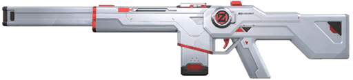 Spectrum Phantom
