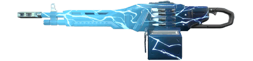 Smite Odin