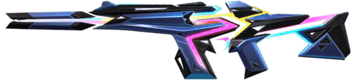 Montage Phantom