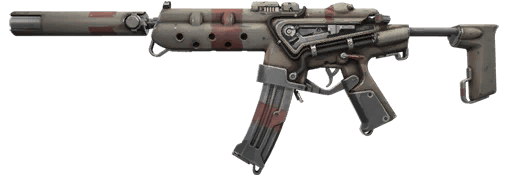 Torque Spectre