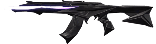 Singularity Vandal
