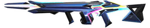 Montage Ares