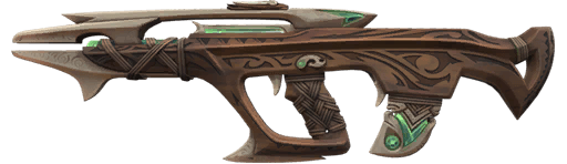 Holomoku Bulldog