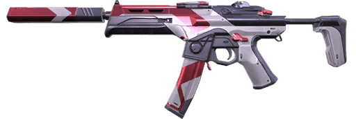 Aero Spectre